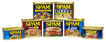 Spam-Range-2011