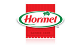 logo_hormel