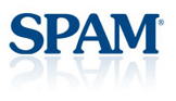 logo_spam