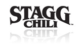 logo_stagg